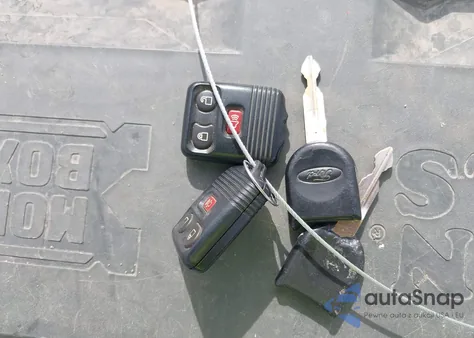 2010 Ford F-150 Fx4/Harley-Davidson/King Ranch/Lariat/Platinum/Xl/Xlt z USA, uszkodzony, nr VIN 1FTFW1EV4AKE30641